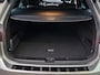Volkswagen Passat Variant 1.4 TSI GTE Highline Pano Keyless