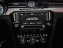 Volkswagen Passat Variant 1.4 TSI GTE Highline Pano Keyless