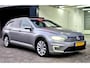 Volkswagen Passat Variant 1.4 TSI GTE Highline Pano Keyless