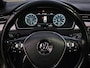Volkswagen Passat Variant 1.4 TSI GTE Highline Pano Keyless