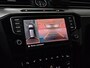 Volkswagen Passat Variant 1.4 TSI GTE Highline Pano Keyless