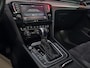 Volkswagen Passat Variant 1.4 TSI GTE Highline Pano Keyless