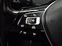 Volkswagen Passat Variant 1.4 TSI GTE Highline Pano Keyless