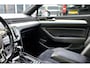 Volkswagen Passat Variant 1.4 TSI GTE Highline Pano Keyless