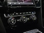 Volkswagen Passat Variant 1.4 TSI GTE Highline Pano Keyless