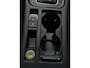 Volkswagen Passat Variant 1.4 TSI GTE Highline Pano Keyless