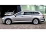 Volkswagen Passat Variant 1.4 TSI GTE Highline Pano Keyless