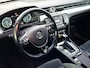 Volkswagen Passat Variant 1.4 TSI GTE Highline Pano Keyless
