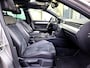 Volkswagen Passat Variant 1.4 TSI GTE Highline Pano Keyless