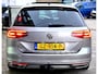 Volkswagen Passat Variant 1.4 TSI GTE Highline Pano Keyless