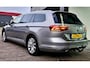 Volkswagen Passat Variant 1.4 TSI GTE Highline Pano Keyless