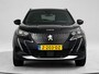 Peugeot 2008 1.2 Allure pack | stoelverwarming | dealer onderhouden