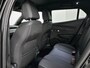 Peugeot 2008 1.2 Allure pack | stoelverwarming | dealer onderhouden