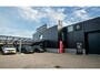 Peugeot 2008 1.2 Allure pack | stoelverwarming | dealer onderhouden