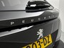 Peugeot 2008 1.2 Allure pack | stoelverwarming | dealer onderhouden