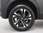 Peugeot 2008 1.2 Allure pack | stoelverwarming | dealer onderhouden