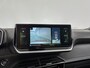 Peugeot 2008 1.2 Allure pack | stoelverwarming | dealer onderhouden