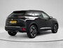 Peugeot 2008 1.2 Allure pack | stoelverwarming | dealer onderhouden
