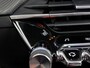 Peugeot 2008 1.2 Allure pack | stoelverwarming | dealer onderhouden