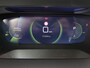 Peugeot 2008 1.2 Allure pack | stoelverwarming | dealer onderhouden