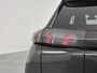 Peugeot 2008 1.2 Allure pack | stoelverwarming | dealer onderhouden