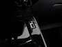 Peugeot 2008 1.2 Allure pack | stoelverwarming | dealer onderhouden