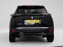 Peugeot 2008 1.2 Allure pack | stoelverwarming | dealer onderhouden