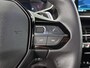 Peugeot 2008 1.2 Allure pack | stoelverwarming | dealer onderhouden