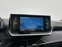 Peugeot 2008 1.2 Allure pack | stoelverwarming | dealer onderhouden