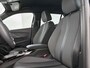 Peugeot 2008 1.2 Allure pack | stoelverwarming | dealer onderhouden
