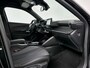 Peugeot 2008 1.2 Allure pack | stoelverwarming | dealer onderhouden