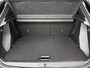 Peugeot 2008 1.2 Allure pack | stoelverwarming | dealer onderhouden