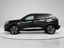 Peugeot 2008 1.2 Allure pack | stoelverwarming | dealer onderhouden