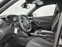Peugeot 2008 1.2 Allure pack | stoelverwarming | dealer onderhouden