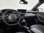 Peugeot 2008 1.2 Allure pack | stoelverwarming | dealer onderhouden