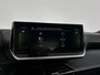 Peugeot 2008 1.2 Allure pack | stoelverwarming | dealer onderhouden