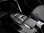 Peugeot 2008 1.2 Allure pack | stoelverwarming | dealer onderhouden