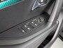 Peugeot 2008 1.2 Allure pack | stoelverwarming | dealer onderhouden