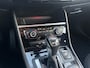 BMW 2-Serie Active Tourer 225xe PHEV iPerformance Centennial Executive NAVIGATIE CLIMATECONTROL P-SENSOREN E-KLEP