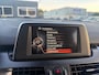 BMW 2-Serie Active Tourer 225xe PHEV iPerformance Centennial Executive NAVIGATIE CLIMATECONTROL P-SENSOREN E-KLEP