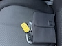 BMW 2-Serie Active Tourer 225xe PHEV iPerformance Centennial Executive NAVIGATIE CLIMATECONTROL P-SENSOREN E-KLEP