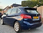 BMW 2-Serie Active Tourer 225xe PHEV iPerformance Centennial Executive NAVIGATIE CLIMATECONTROL P-SENSOREN E-KLEP