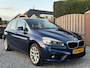 BMW 2-Serie Active Tourer 225xe PHEV iPerformance Centennial Executive NAVIGATIE CLIMATECONTROL P-SENSOREN E-KLEP