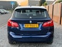 BMW 2-Serie Active Tourer 225xe PHEV iPerformance Centennial Executive NAVIGATIE CLIMATECONTROL P-SENSOREN E-KLEP