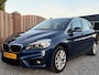 BMW 2-Serie Active Tourer 225xe PHEV iPerformance Centennial Executive NAVIGATIE CLIMATECONTROL P-SENSOREN E-KLEP