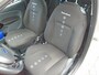 Ford Ka 1.2 Metal INDIVIDUAL