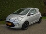 Ford Ka 1.2 Metal INDIVIDUAL