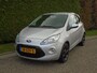 Ford Ka 1.2 Metal INDIVIDUAL