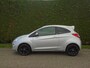 Ford Ka 1.2 Metal INDIVIDUAL