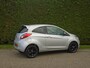 Ford Ka 1.2 Metal INDIVIDUAL